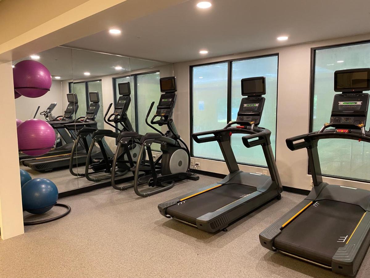 Wingate By Wyndham State Arena Raleigh/Cary Hotel Ngoại thất bức ảnh