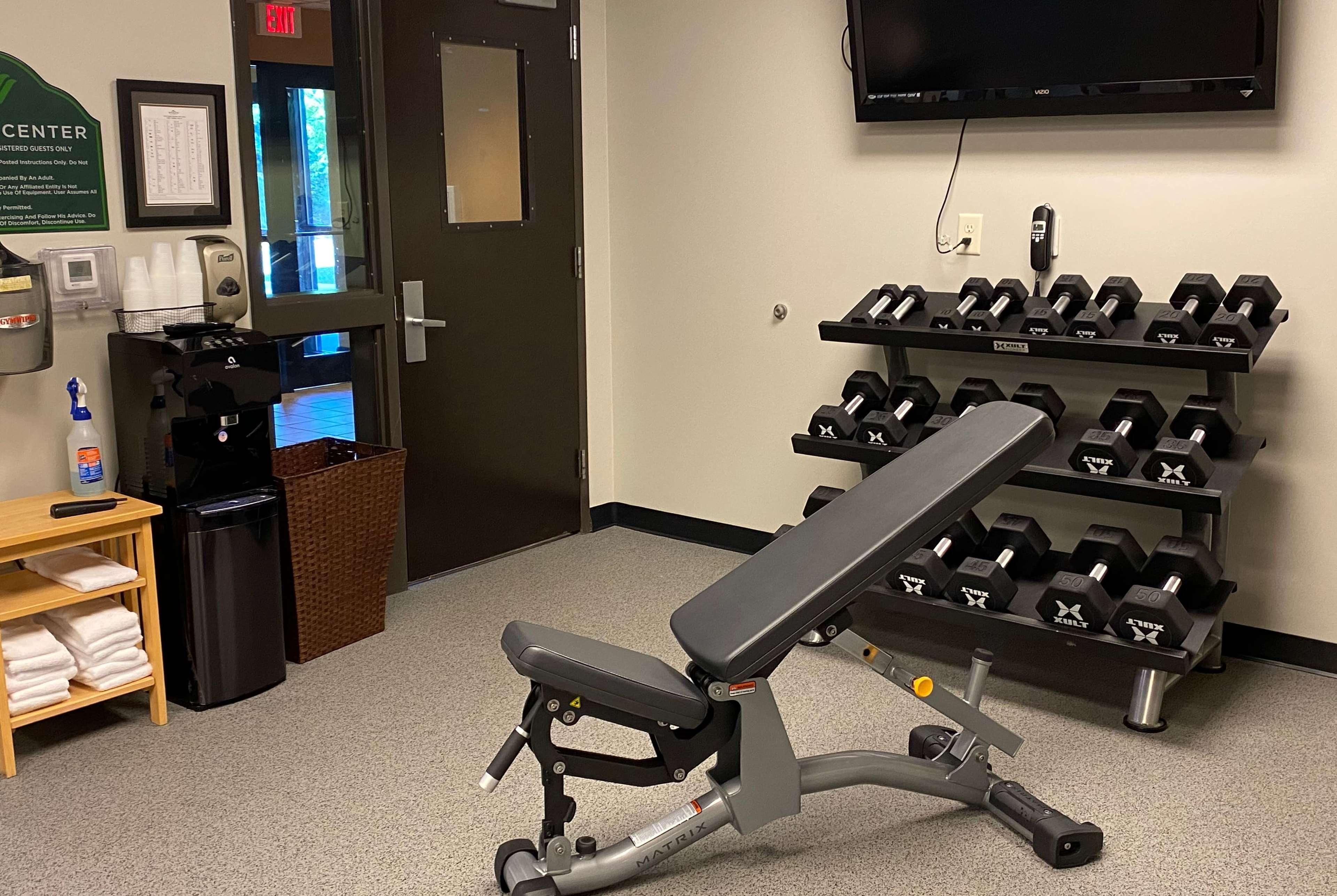 Wingate By Wyndham State Arena Raleigh/Cary Hotel Ngoại thất bức ảnh