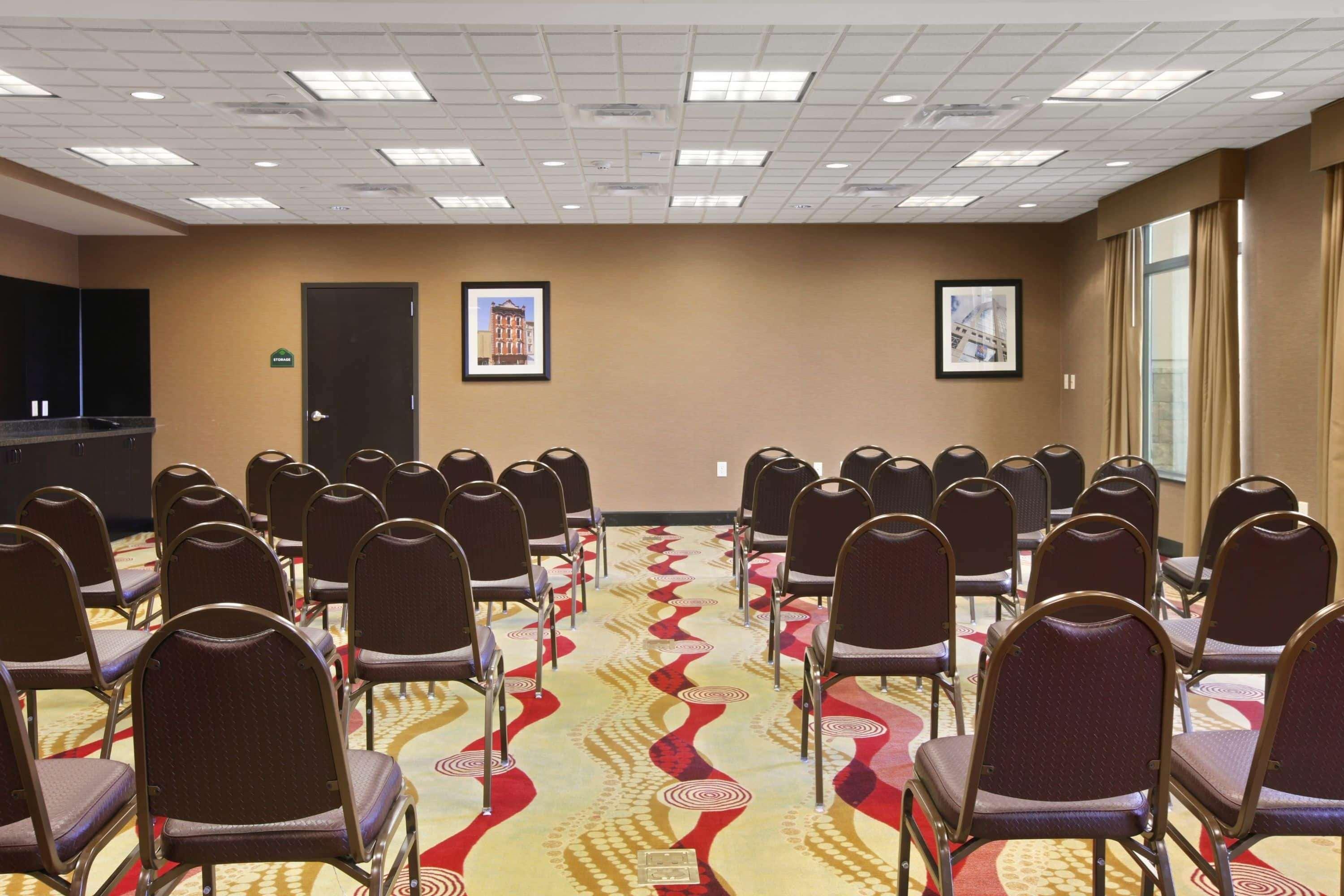 Wingate By Wyndham State Arena Raleigh/Cary Hotel Ngoại thất bức ảnh